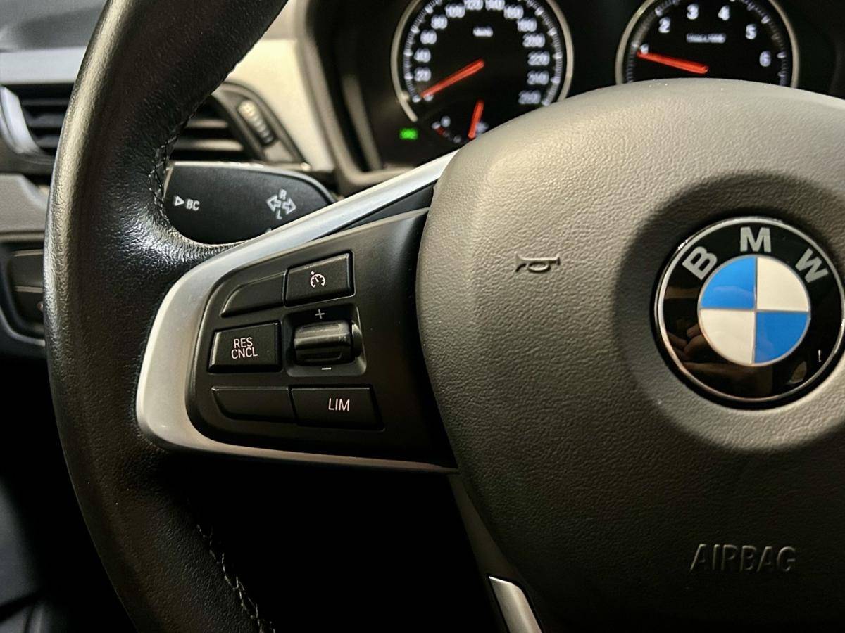 bmw-x1-2021-gasolina-1499cc