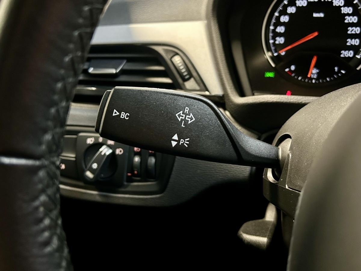 bmw-x1-2021-gasolina-1499cc