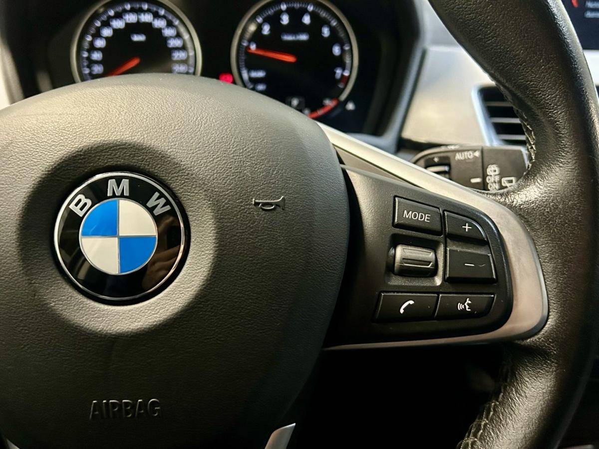 bmw-x1-2021-gasolina-1499cc