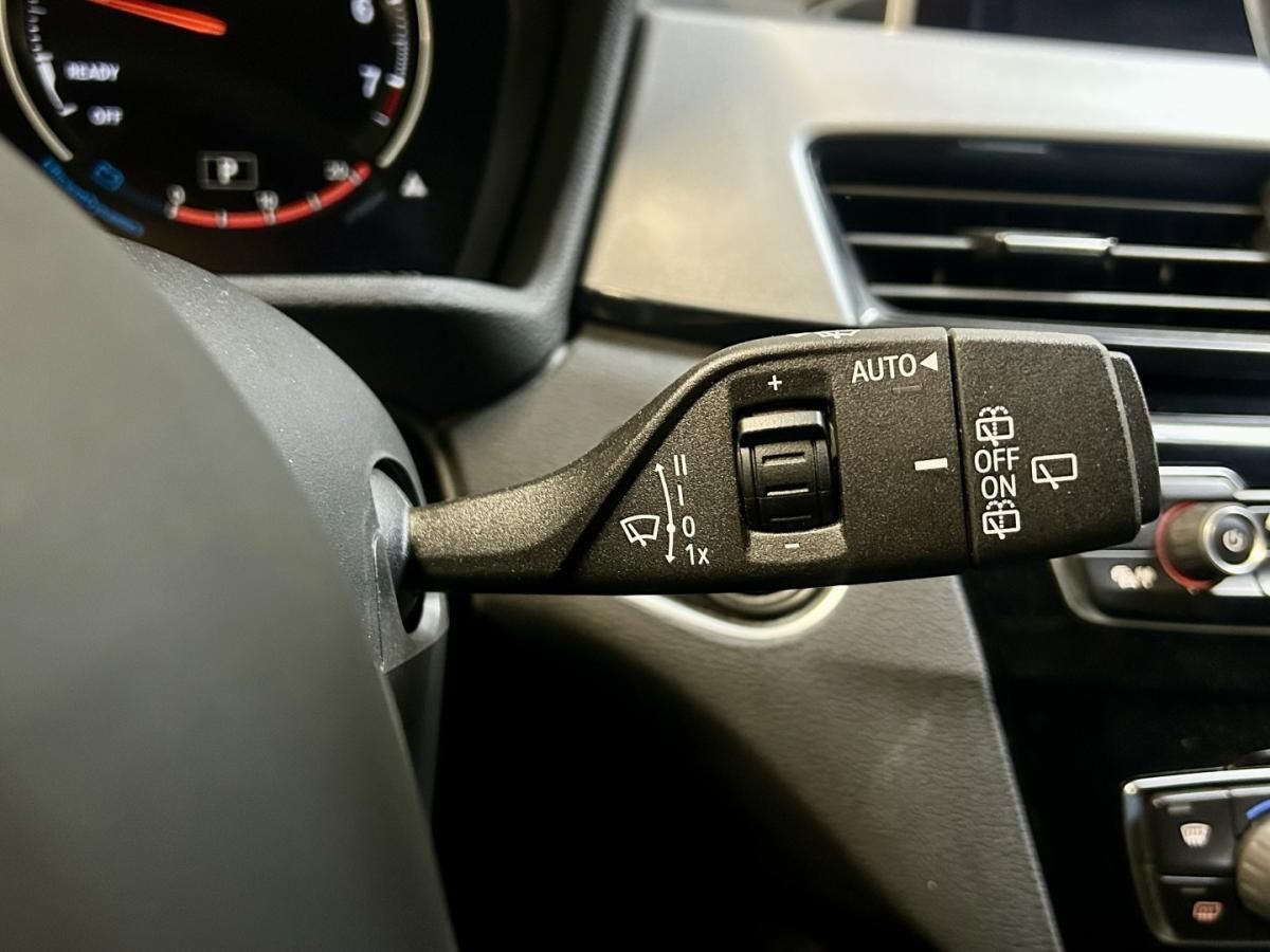 bmw-x1-2021-gasolina-1499cc