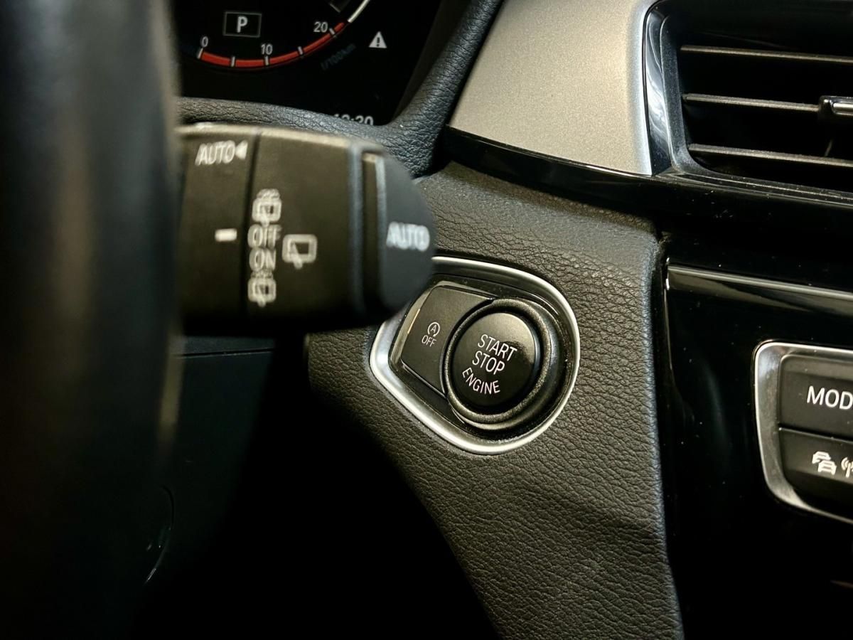 bmw-x1-2021-gasolina-1499cc