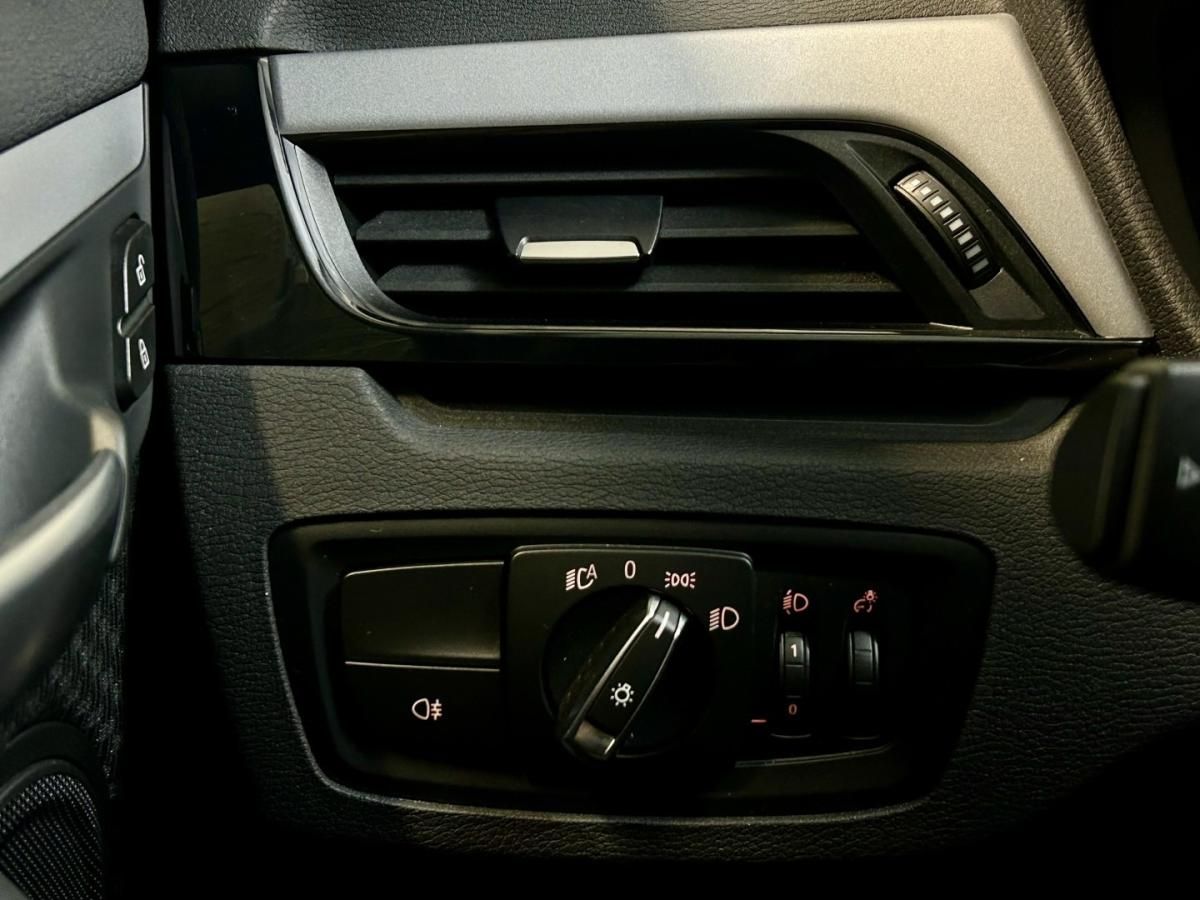 bmw-x1-2021-gasolina-1499cc