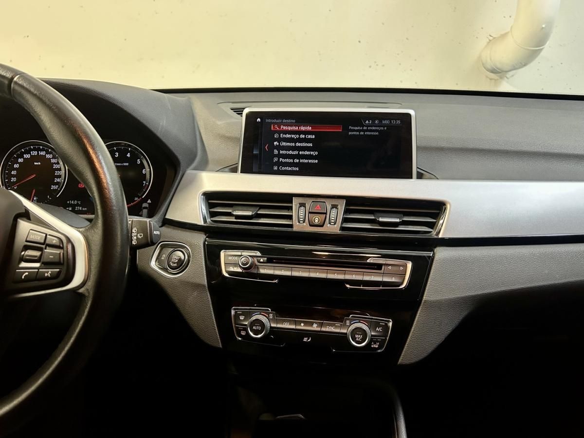 bmw-x1-2021-gasolina-1499cc