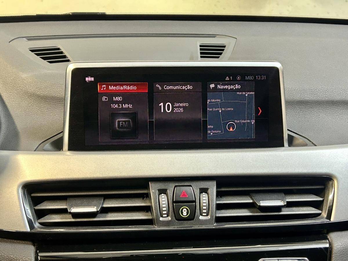 bmw-x1-2021-gasolina-1499cc