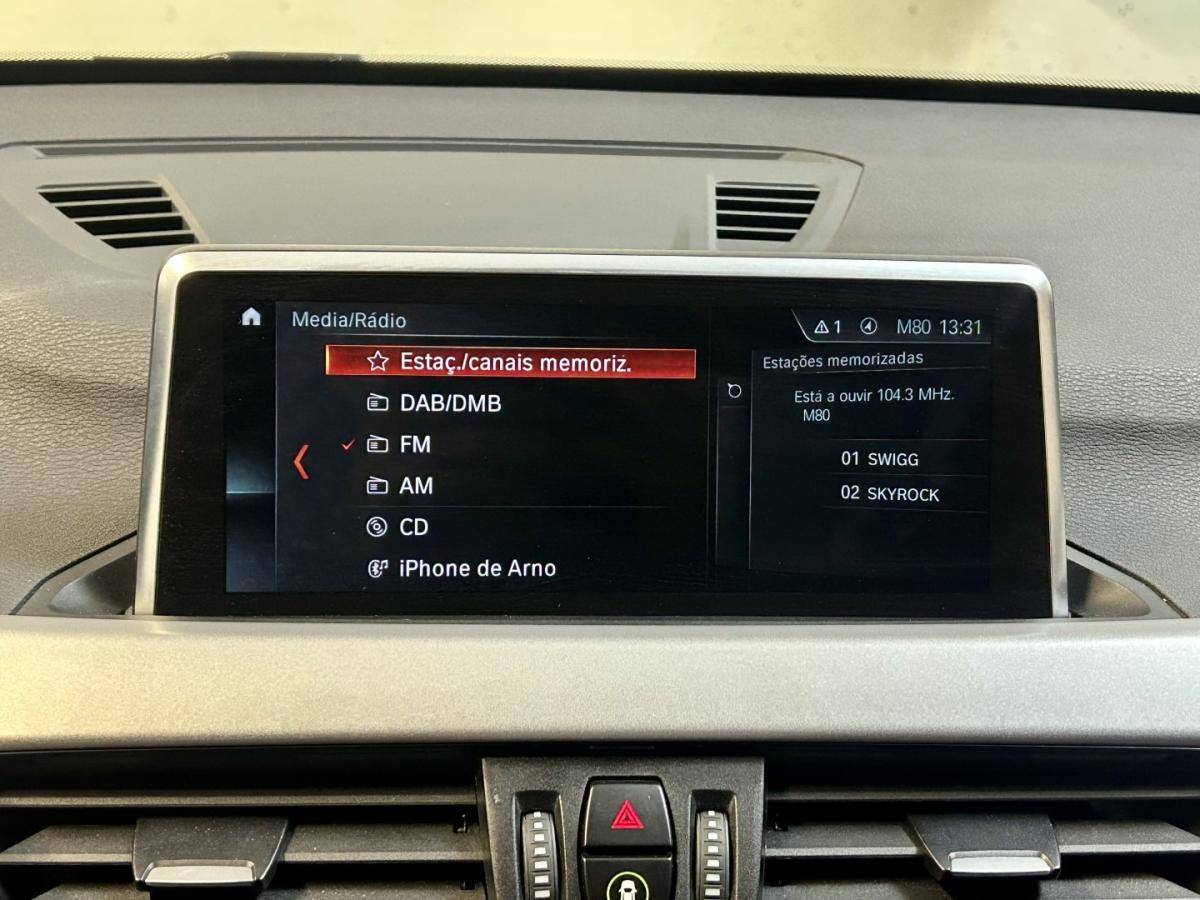 bmw-x1-2021-gasolina-1499cc