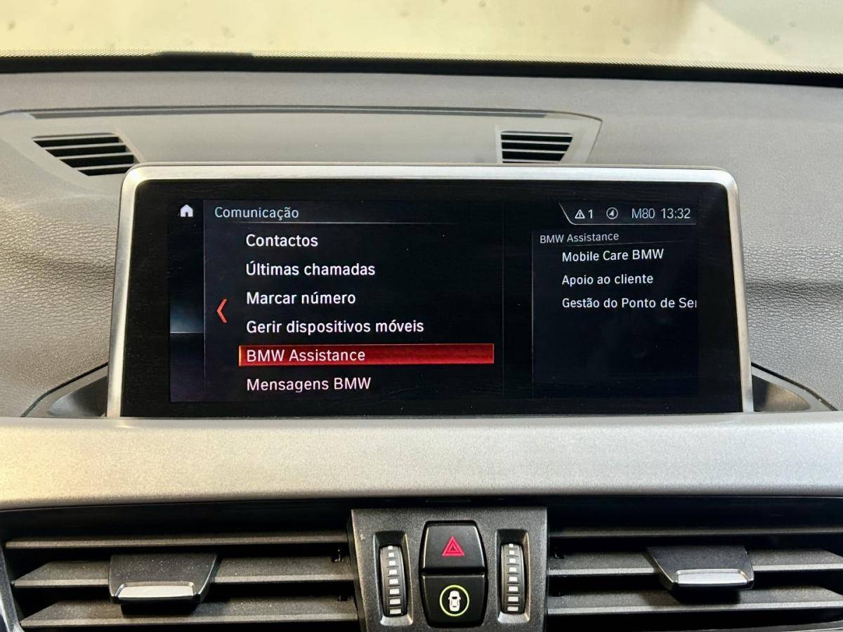 bmw-x1-2021-gasolina-1499cc
