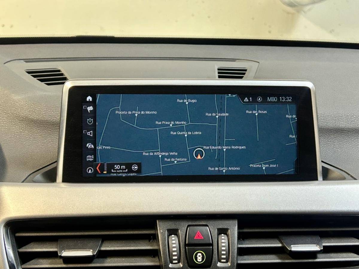 bmw-x1-2021-gasolina-1499cc