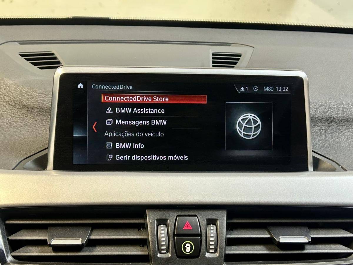 bmw-x1-2021-gasolina-1499cc