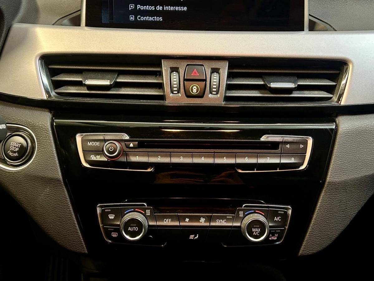 bmw-x1-2021-gasolina-1499cc