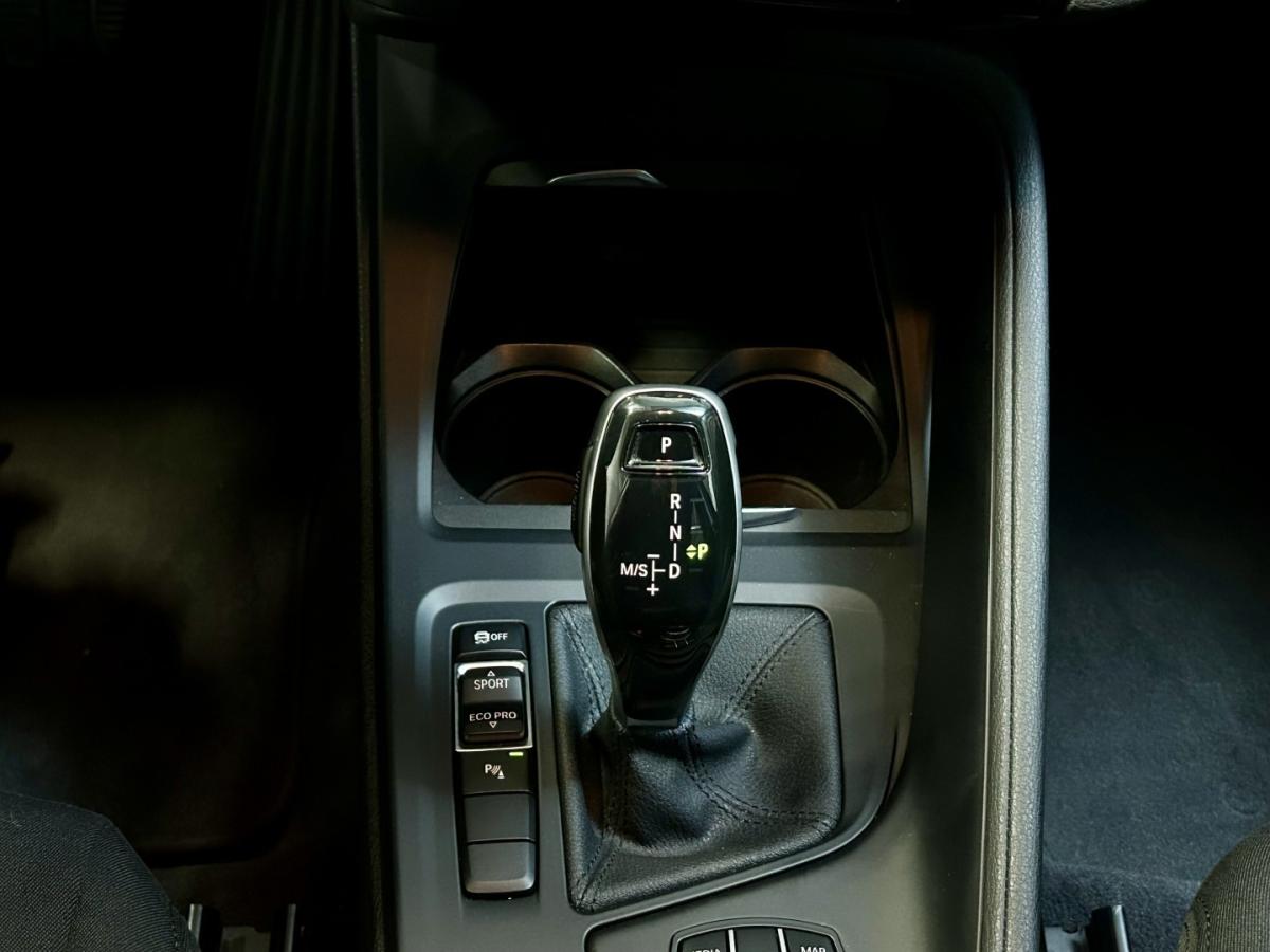 bmw-x1-2021-gasolina-1499cc