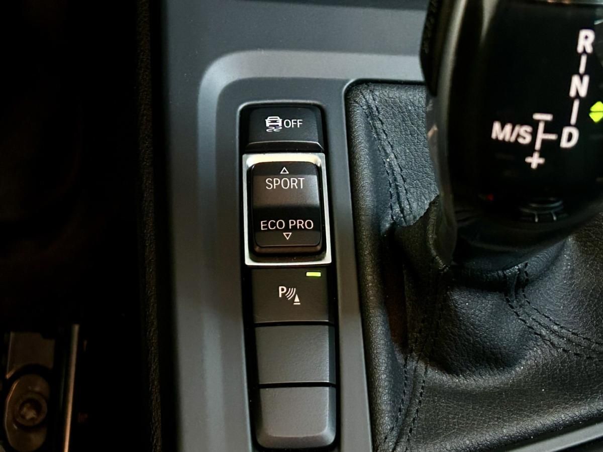 bmw-x1-2021-gasolina-1499cc