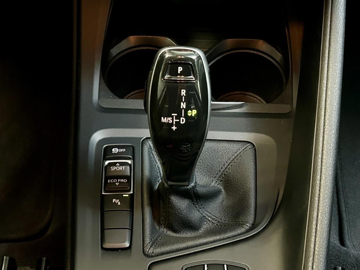 bmw-x1-2021-gasolina-1499cc