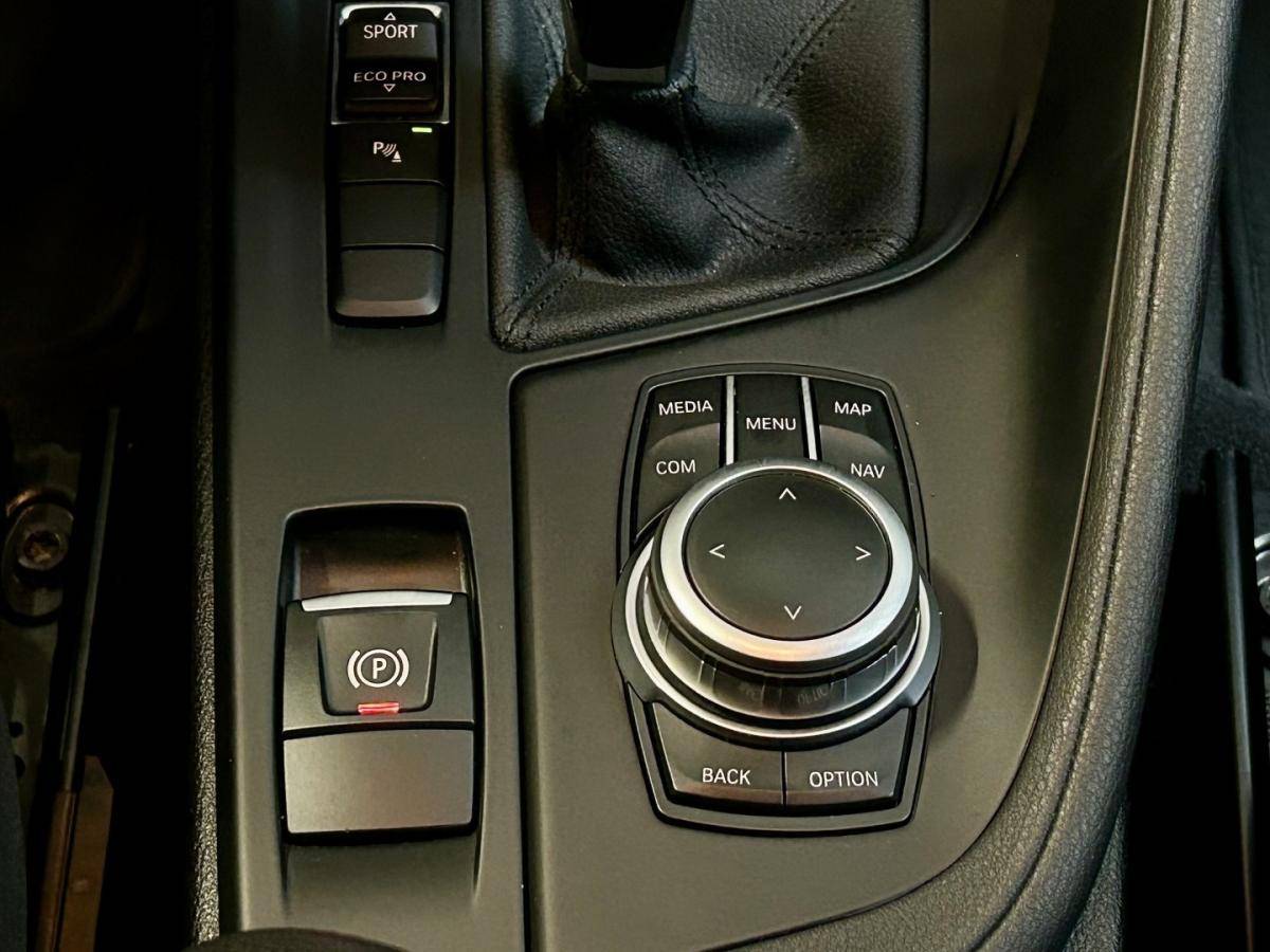 bmw-x1-2021-gasolina-1499cc