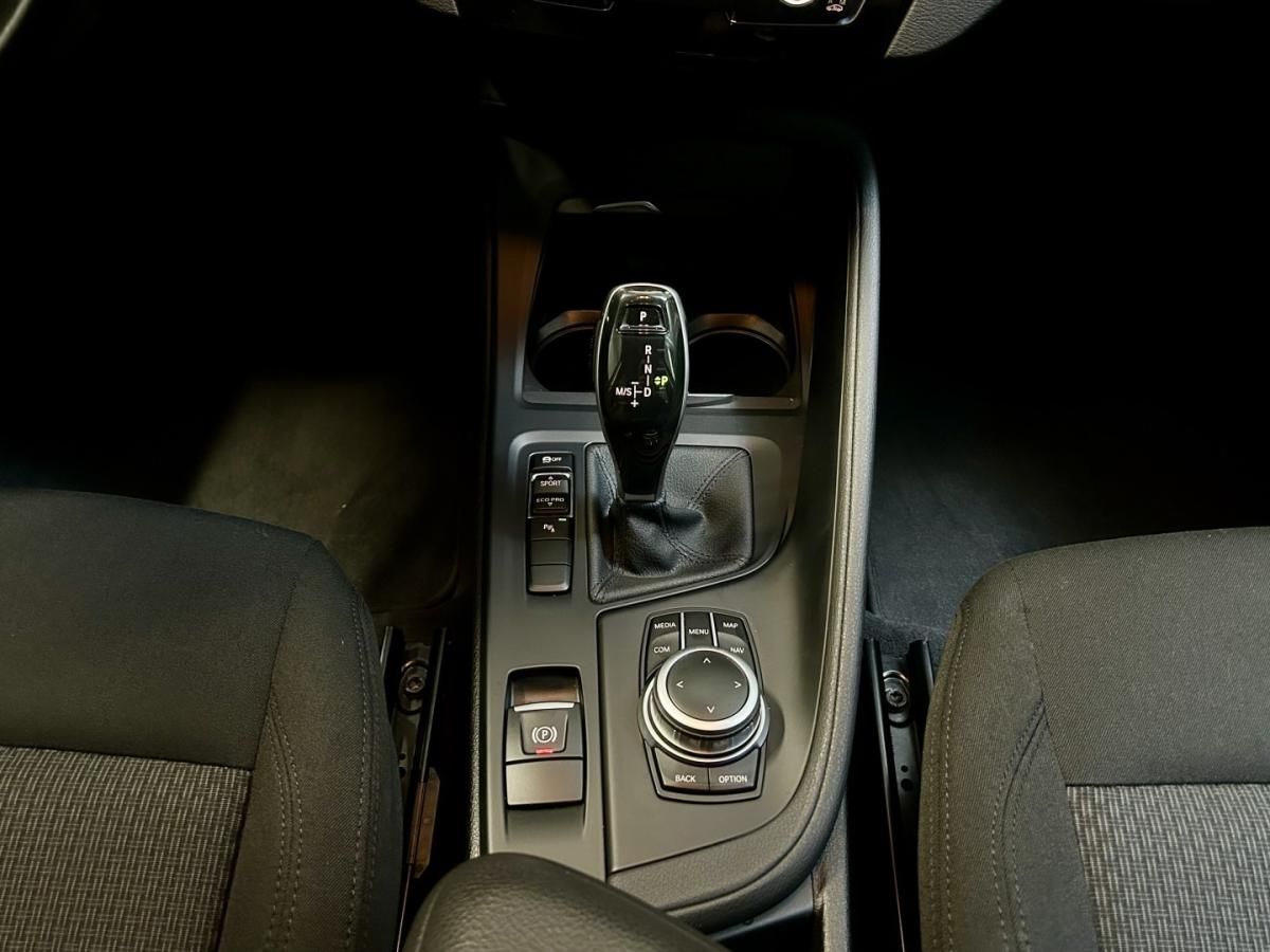 bmw-x1-2021-gasolina-1499cc