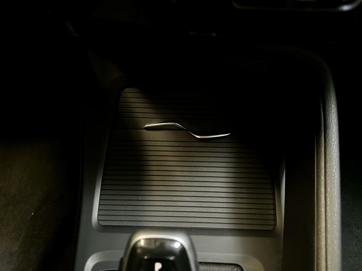 bmw-x1-2021-gasolina-1499cc