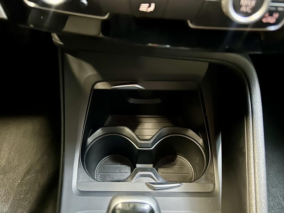 bmw-x1-2021-gasolina-1499cc