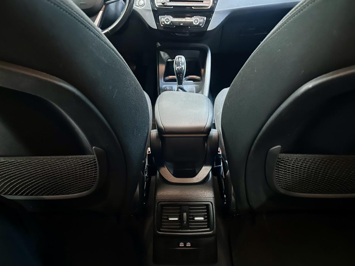bmw-x1-2021-gasolina-1499cc