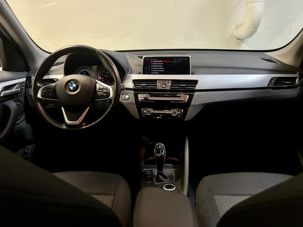 bmw-x1-2021-gasolina-1499cc