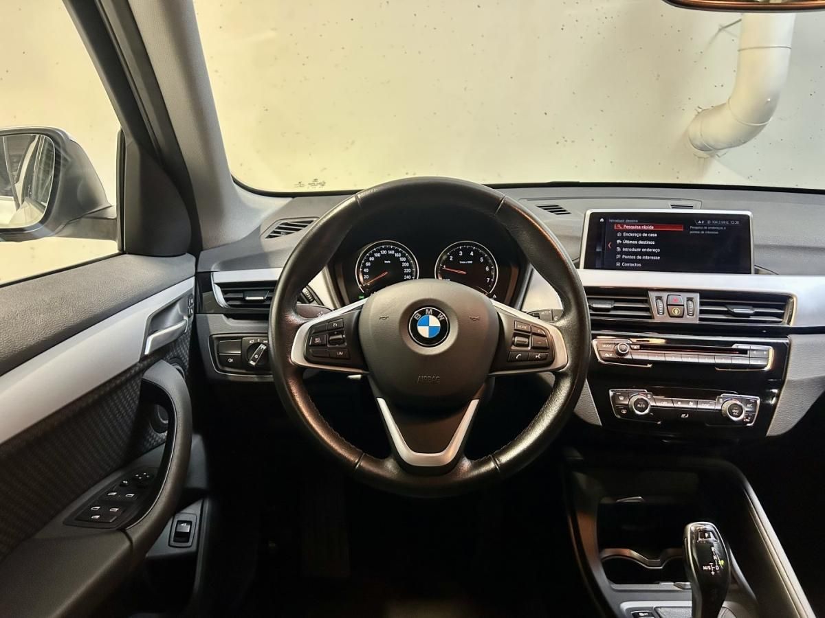 bmw-x1-2021-gasolina-1499cc