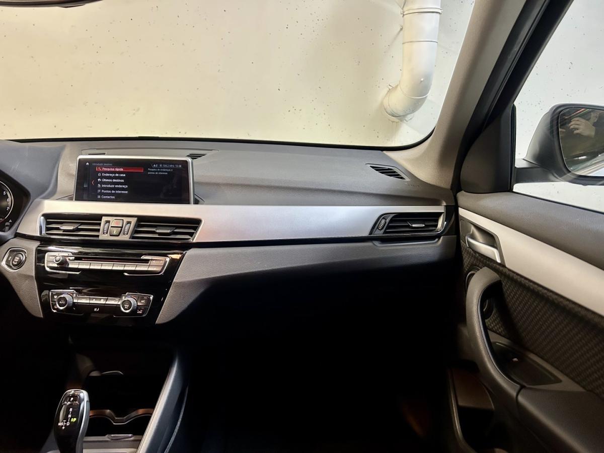 bmw-x1-2021-gasolina-1499cc