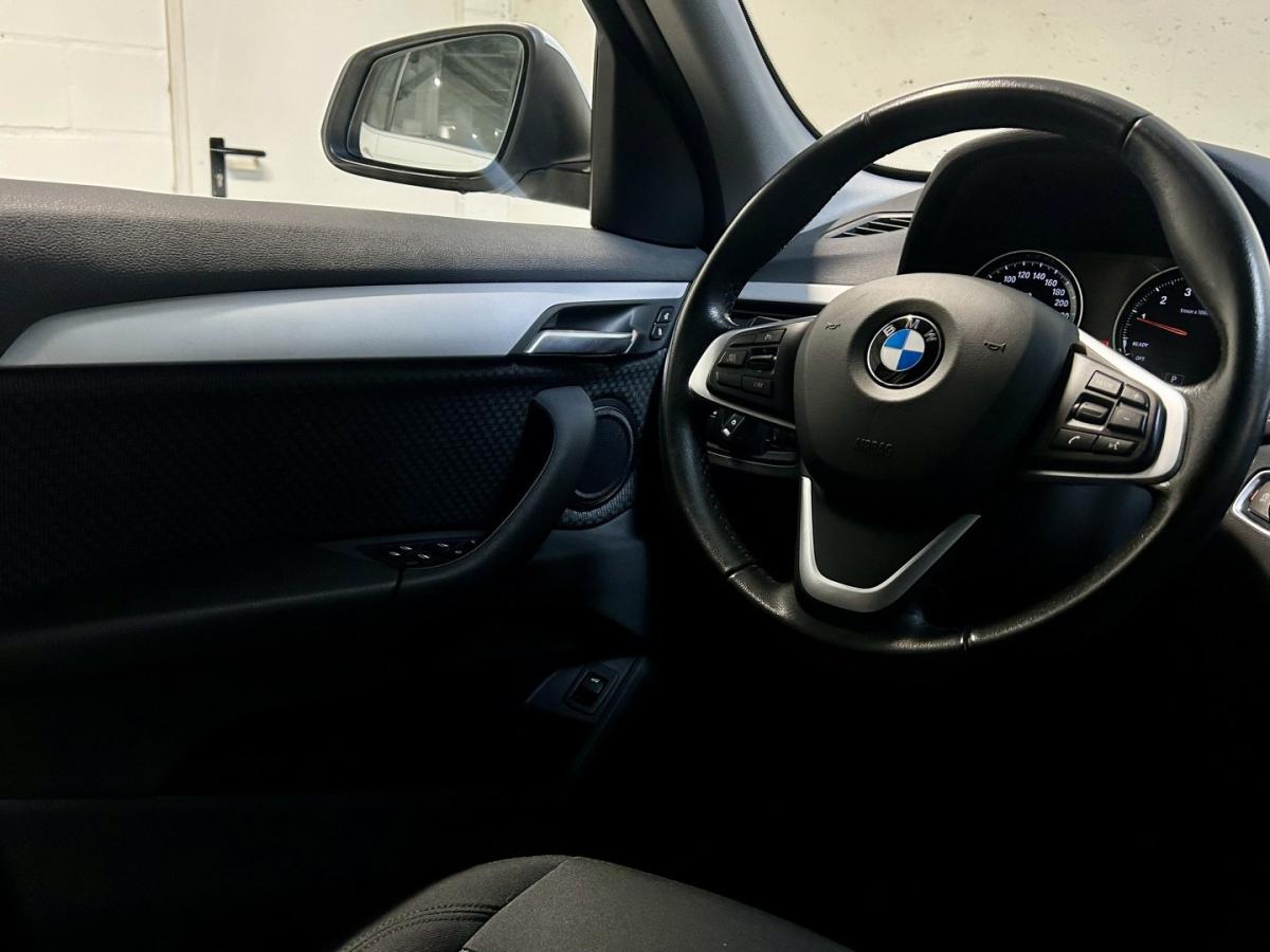 bmw-x1-2021-gasolina-1499cc