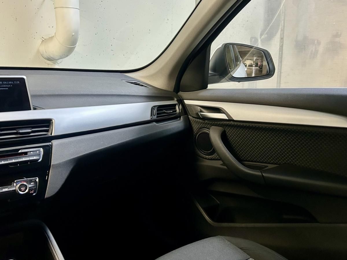 bmw-x1-2021-gasolina-1499cc