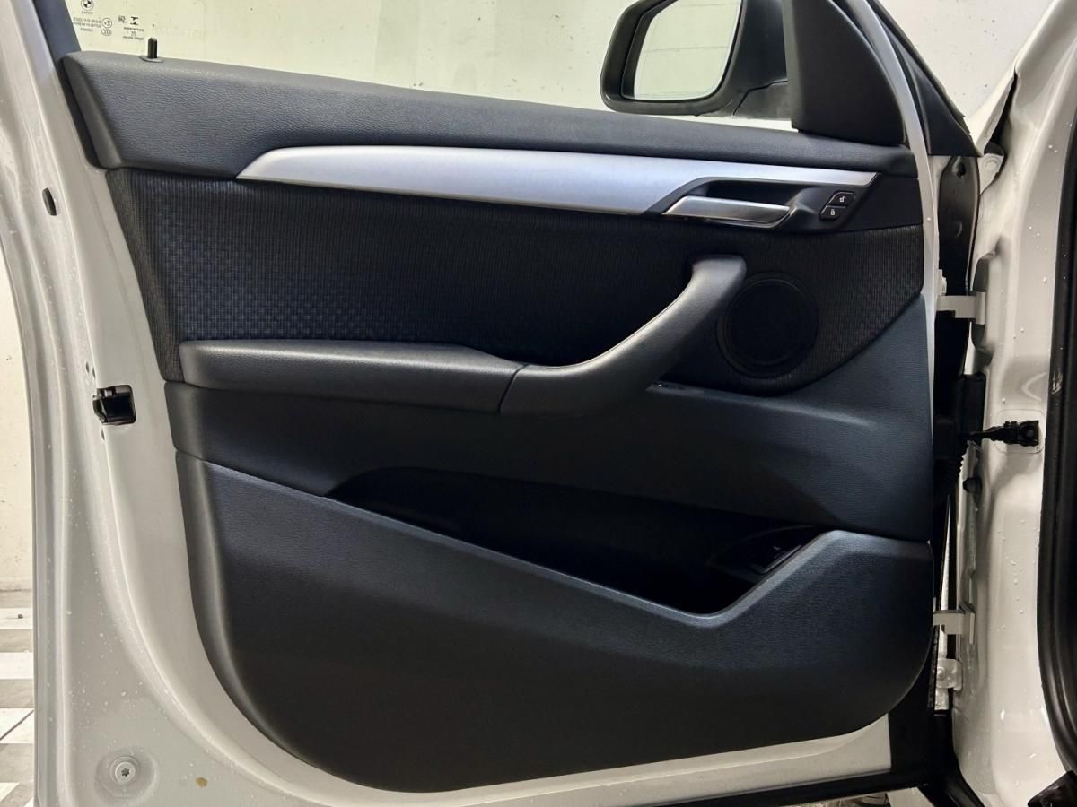 bmw-x1-2021-gasolina-1499cc