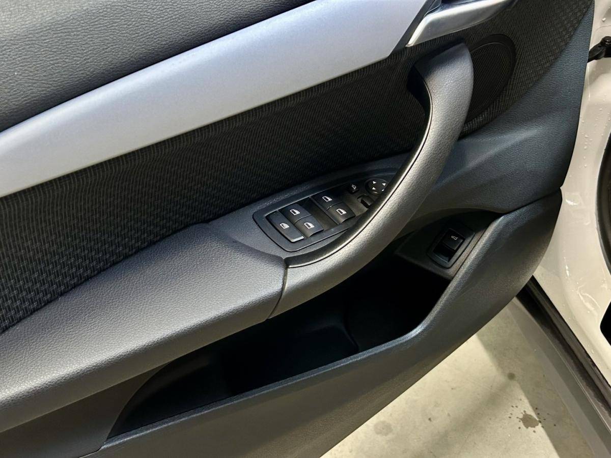 bmw-x1-2021-gasolina-1499cc