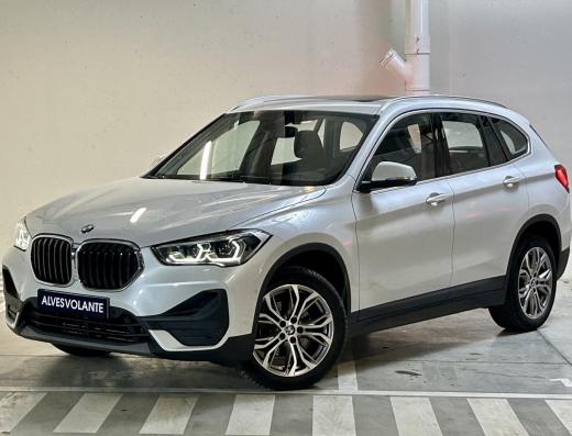 bmw-x1-2021-gasolina-1499cc