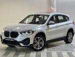 bmw-x1-2021-gasolina-1499cc