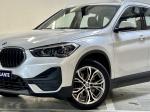 bmw-x1-2021-gasolina-1499cc