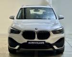 bmw-x1-2021-gasolina-1499cc