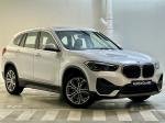 bmw-x1-2021-gasolina-1499cc