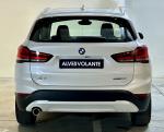bmw-x1-2021-gasolina-1499cc