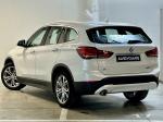 bmw-x1-2021-gasolina-1499cc