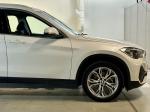bmw-x1-2021-gasolina-1499cc