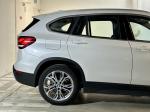 bmw-x1-2021-gasolina-1499cc