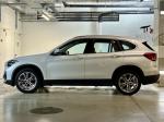 bmw-x1-2021-gasolina-1499cc