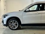 bmw-x1-2021-gasolina-1499cc