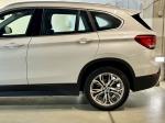 bmw-x1-2021-gasolina-1499cc