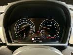 bmw-x1-2021-gasolina-1499cc