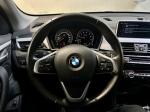 bmw-x1-2021-gasolina-1499cc