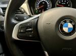 bmw-x1-2021-gasolina-1499cc