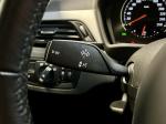 bmw-x1-2021-gasolina-1499cc