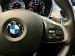 bmw-x1-2021-gasolina-1499cc
