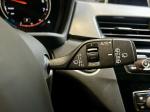 bmw-x1-2021-gasolina-1499cc