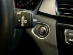 bmw-x1-2021-gasolina-1499cc