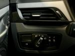 bmw-x1-2021-gasolina-1499cc