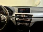 bmw-x1-2021-gasolina-1499cc