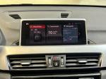 bmw-x1-2021-gasolina-1499cc
